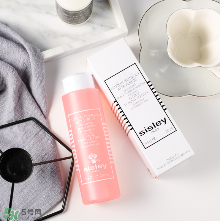 希思黎花香化妝水怎么樣？希思黎花香化妝水好用嗎？