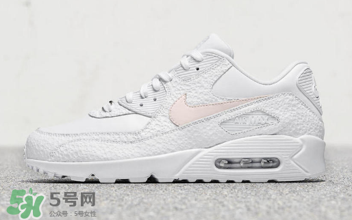 nike flyleather環(huán)保系列運(yùn)動(dòng)鞋在哪買(mǎi)_有哪幾款？