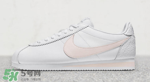 nike flyleather環(huán)保系列運(yùn)動(dòng)鞋在哪買(mǎi)_有哪幾款？