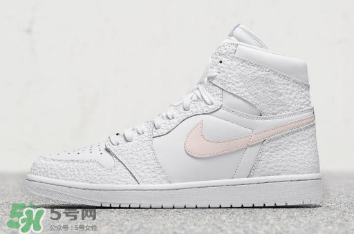 nike flyleather環(huán)保系列運(yùn)動(dòng)鞋在哪買(mǎi)_有哪幾款？