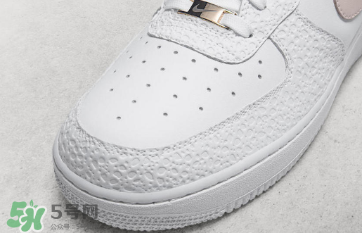 nike flyleather環(huán)保系列運(yùn)動(dòng)鞋在哪買(mǎi)_有哪幾款？