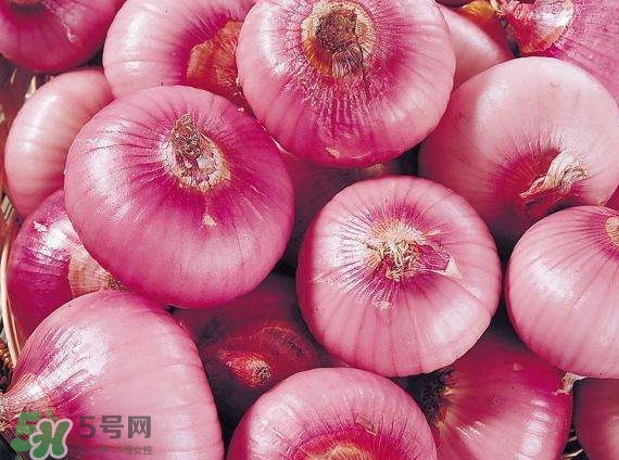 洋蔥汁什么時(shí)候喝最好？洋蔥汁怎么做好喝？