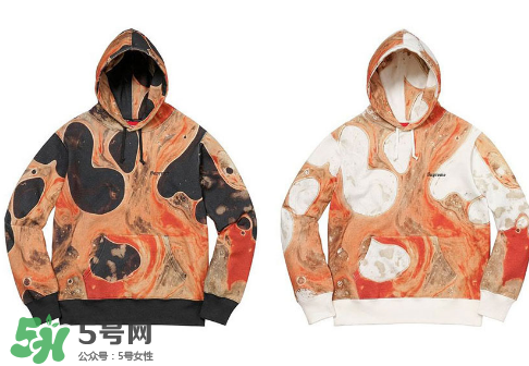 supreme與andres serrano聯(lián)名系列在哪買_什么時候發(fā)售？