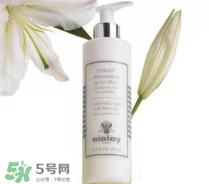 希思黎百合保濕潔面乳好用嗎？希思黎百合保濕潔面乳怎么樣？