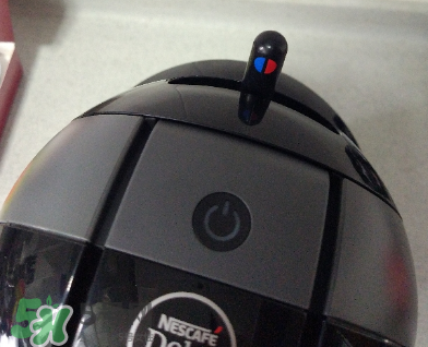 DolceGosto膠囊咖啡機好用嗎？雀巢膠囊咖啡機怎么用？