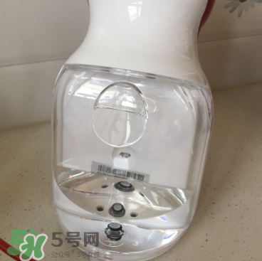 DolceGosto膠囊咖啡機好用嗎？雀巢膠囊咖啡機怎么用？