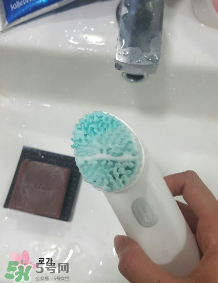 雪花秀密皂保質(zhì)期多久？