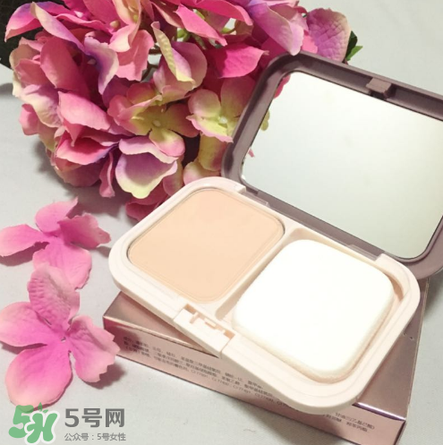 卡姿蘭粉餅好用嗎？卡姿蘭粉餅怎么樣？