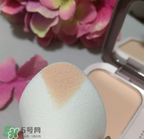 卡姿蘭粉餅好用嗎？卡姿蘭粉餅怎么樣？