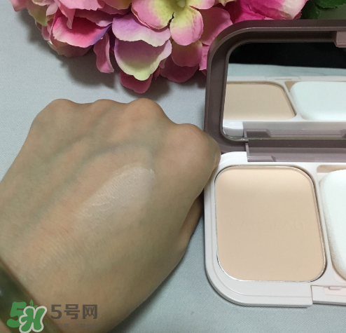 卡姿蘭粉餅好用嗎？卡姿蘭粉餅怎么樣？