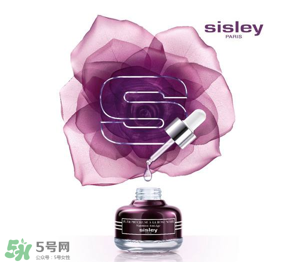 希思黎黑玫瑰珍寵滋養(yǎng)精華油怎么樣？好用嗎？