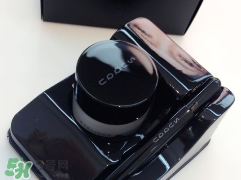 suqqu眼線膏色號(hào) suqqu眼線膏怎么用