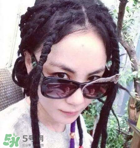 臟辮怎么打理？臟辮要多久打理一次