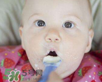 嘉寶米粉和喜寶米粉哪個好？嘉寶喜寶怎么選？