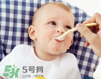 嘉寶米粉和喜寶米粉哪個好？嘉寶喜寶怎么選？