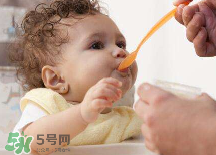 嘉寶米粉和喜寶米粉哪個好？嘉寶喜寶怎么選？