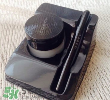 suqqu眼線膏色號(hào) suqqu眼線膏怎么用