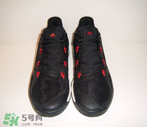 adidas crazy light boost 2018諜照是真的嗎？