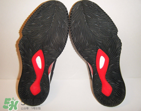 adidas crazy light boost 2018諜照是真的嗎？