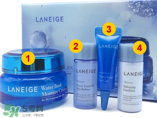 水乳是爽膚水還是乳液_是先擦水還是乳液 水乳是爽膚水還是乳液_是先擦水還是乳液