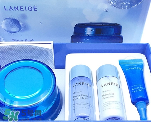 水乳是爽膚水還是乳液_是先擦水還是乳液 水乳是爽膚水還是乳液_是先擦水還是乳液