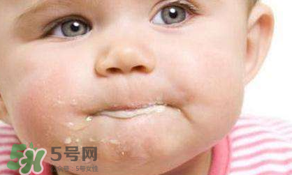 嘉寶米粉含糖嗎？嘉寶米粉成分介紹