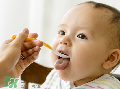 嘉寶米粉含糖嗎？嘉寶米粉成分介紹