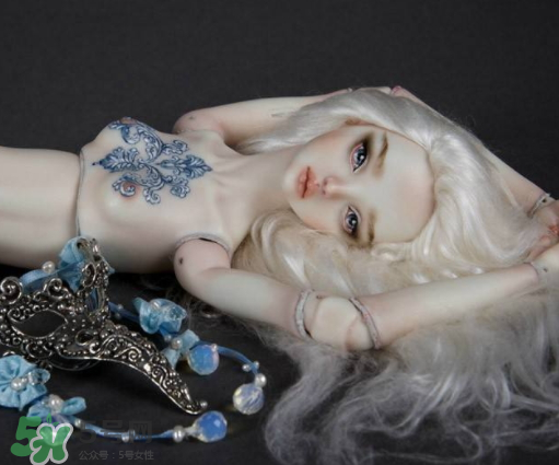 Enchanted Doll多少錢？Enchanted Doll哪里買？