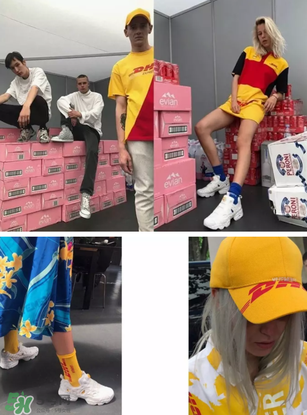 匡威和可口可樂聯(lián)名款多少錢？怎么樣？