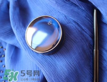 cpb眼線膏怎么樣？cpb眼線膏多少錢