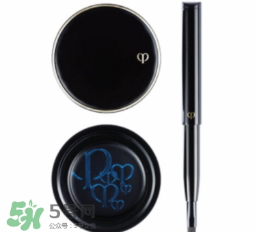 cpb眼線膏怎么樣？cpb眼線膏多少錢