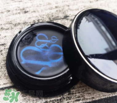 cpb眼線膏怎么樣？cpb眼線膏多少錢