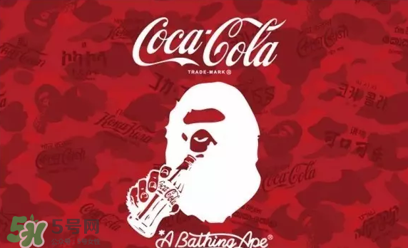 可口可樂(lè)與時(shí)尚圈聯(lián)名合作系列有哪些？意想不到的好看