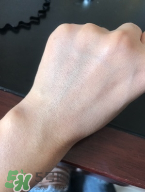 伊詩蘭頓氣墊bb怎么樣？伊詩蘭頓氣墊bb多少錢？