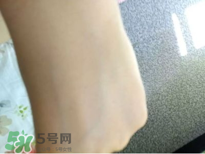 泊泉雅bb霜怎么樣？泊泉雅bb霜多少錢(qián)一瓶？