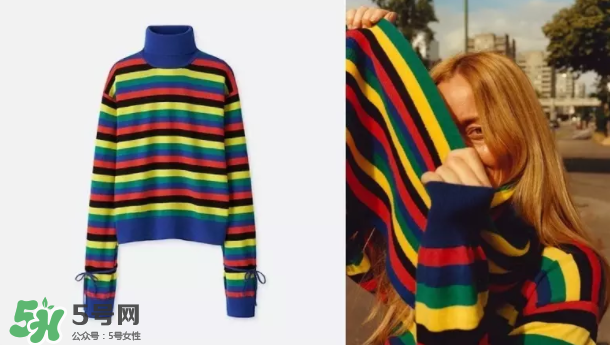 時尚圈有哪些意想不到的聯(lián)名系列？聯(lián)名合作系列科普