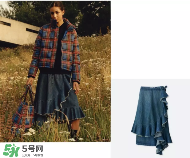 時尚圈有哪些意想不到的聯(lián)名系列？聯(lián)名合作系列科普