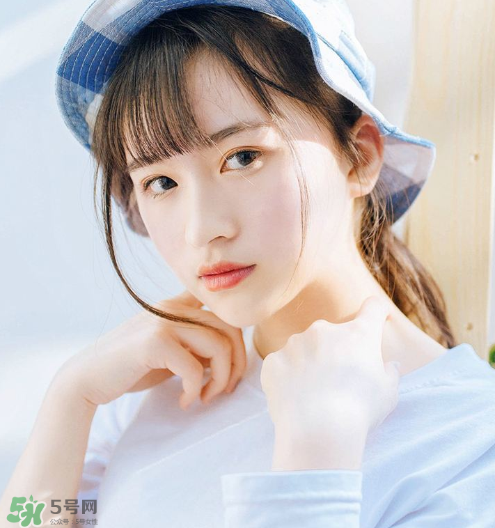 雪花秀妝前乳好用嗎？雪花秀妝前乳要卸妝嗎？