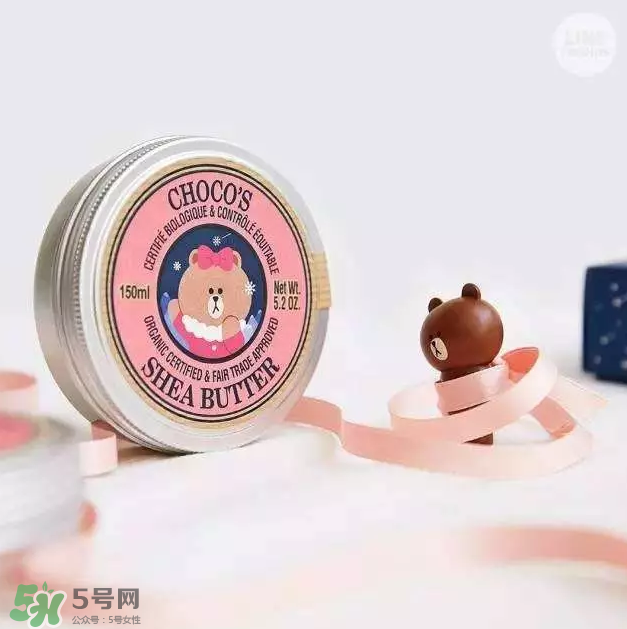 LINE FRIENDS跨界合作款有哪些？怎么樣？