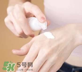 護(hù)手霜有哪些妙招？護(hù)手霜大科普