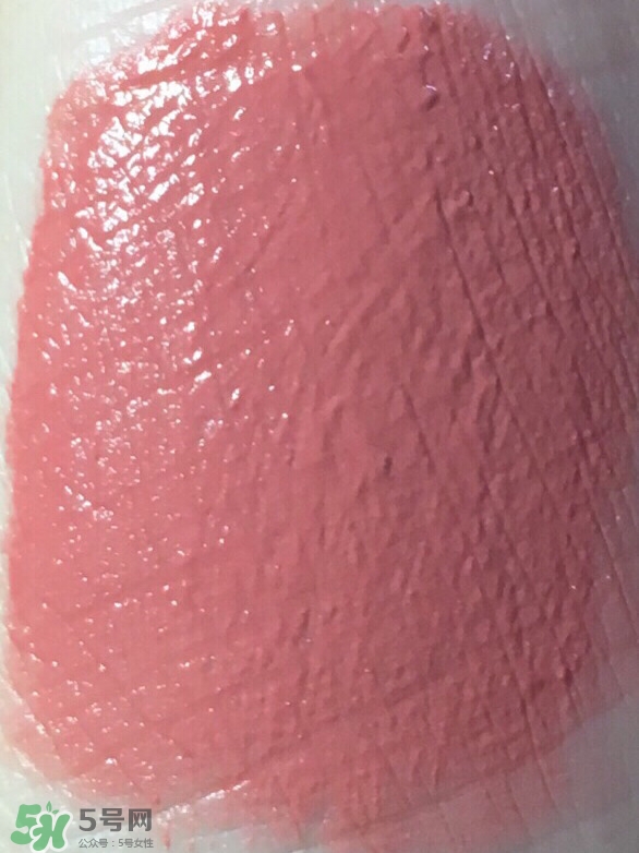 阿瑪尼唇釉500和501有什么區(qū)別_哪個好 阿瑪尼唇釉500和501有什么區(qū)別_哪個好