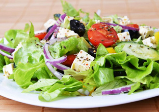 洋蔥汁能黑發(fā)嗎？洋蔥汁擦頭發(fā)能生發(fā)嗎？