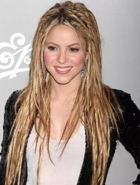 臟辮可以保持多長時間？臟辮會傷頭發(fā)嗎