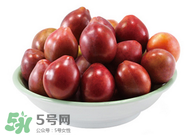 西梅吃多了上火嗎？西梅吃多了會拉肚子嗎？