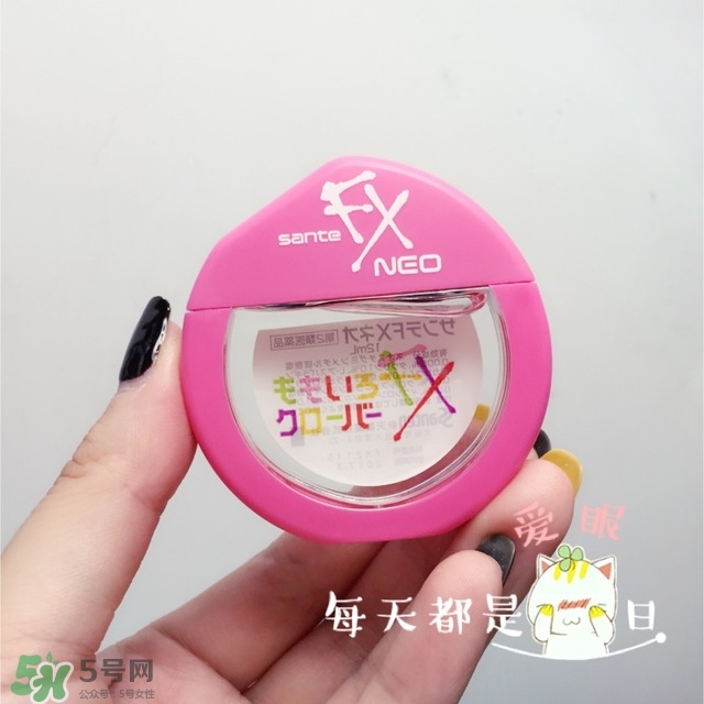 參天眼藥水怎么樣 參天眼藥水好嗎 參天眼藥水怎么樣 參天眼藥水好嗎