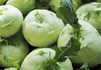 四川大頭菜學名叫什么？大頭菜又叫什么菜