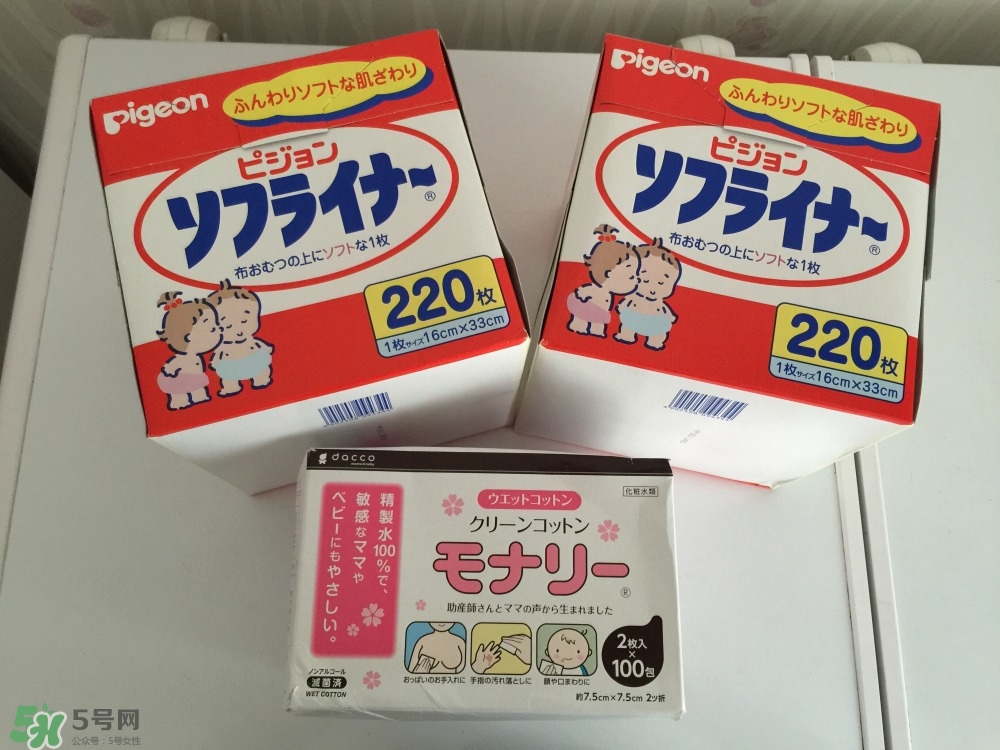 奶瓶怎么清洗干凈 母乳奶瓶怎么清洗 奶瓶怎么清洗干凈 母乳奶瓶怎么清洗