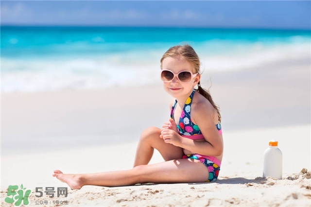 防曬指數(shù)是什么意思 最全的防曬知識 防曬指數(shù)是什么意思 最全的防曬知識