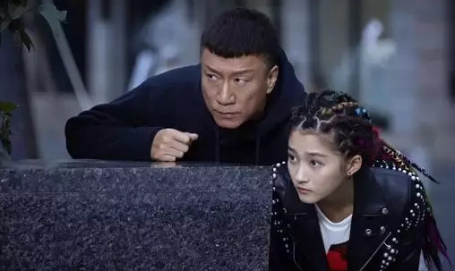 臟辮可以保持多長時間？臟辮會傷頭發(fā)嗎