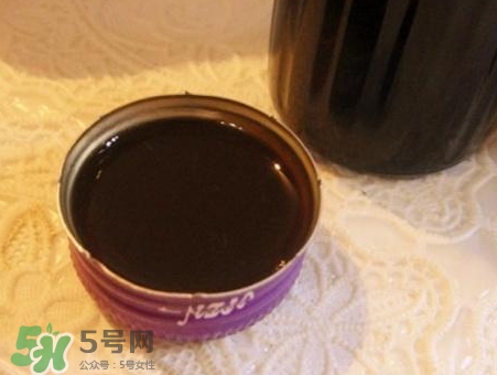 西梅汁哪個(gè)牌子好？西梅汁哪里有賣？